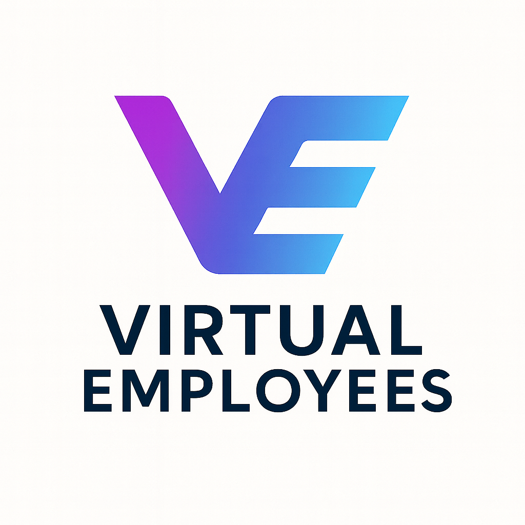 Virtual Employees